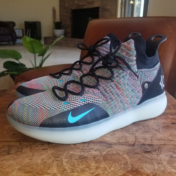 Nike KD 11 - Picture 1 of 6